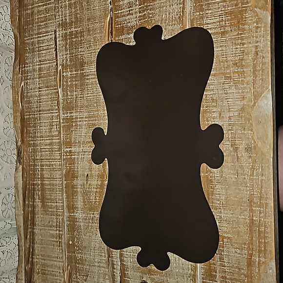 Set of 2 | "Just Married" Large Magnets - Picture 4 of 6